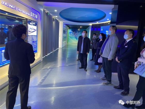 乐动·LDSports(中国)体育官方网站