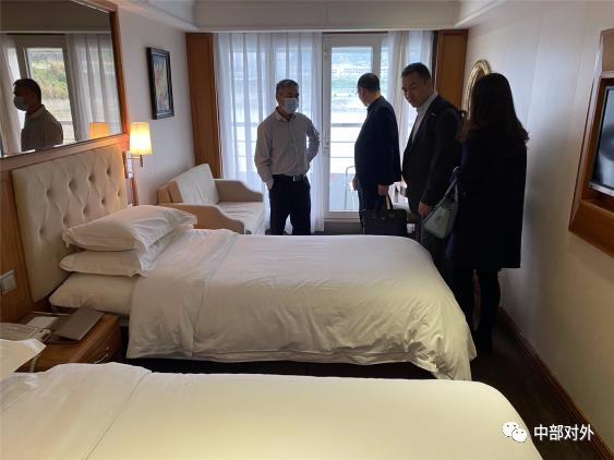 乐动·LDSports(中国)体育官方网站