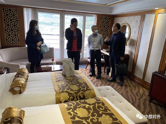 乐动·LDSports(中国)体育官方网站