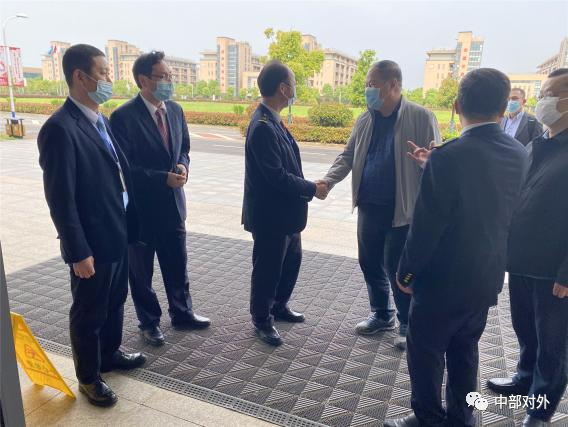 乐动·LDSports(中国)体育官方网站