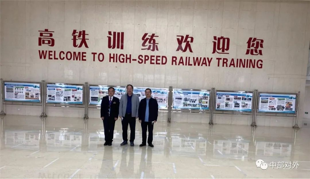 乐动·LDSports(中国)体育官方网站