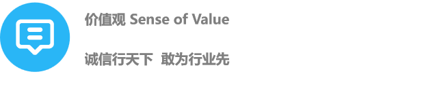 乐动·LDSports(中国)体育官方网站