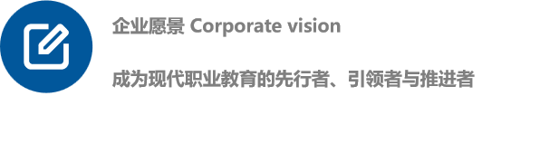 乐动·LDSports(中国)体育官方网站