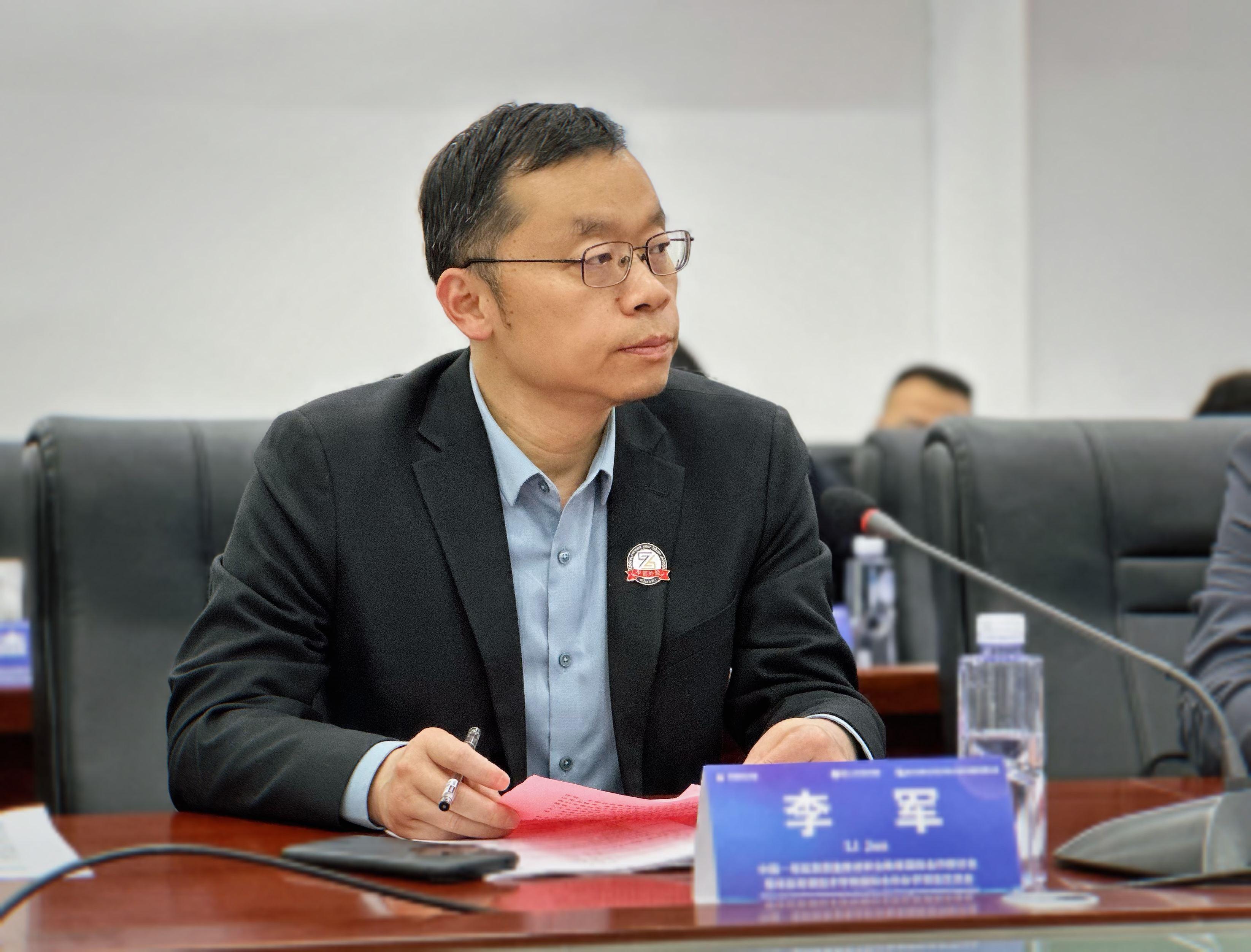 乐动·LDSports(中国)体育官方网站