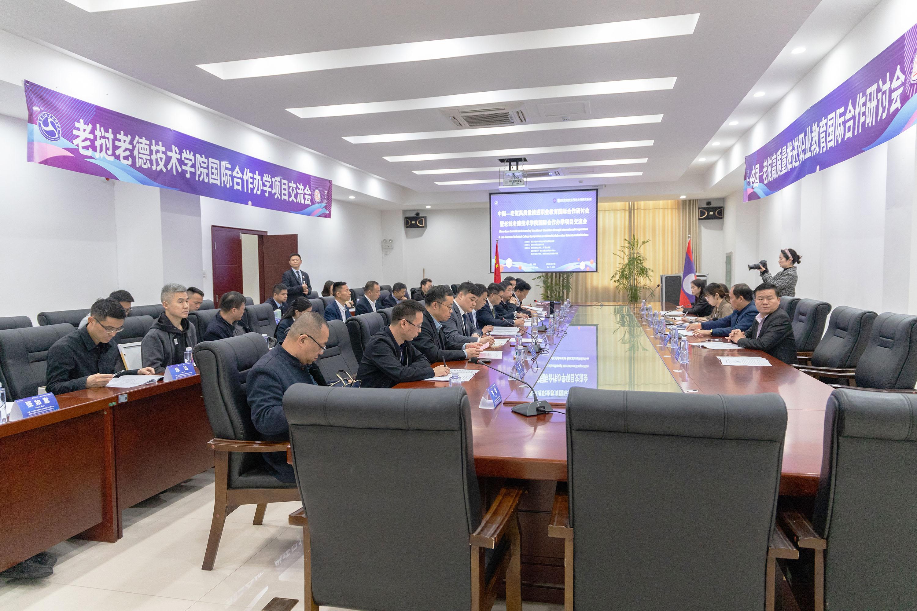 乐动·LDSports(中国)体育官方网站