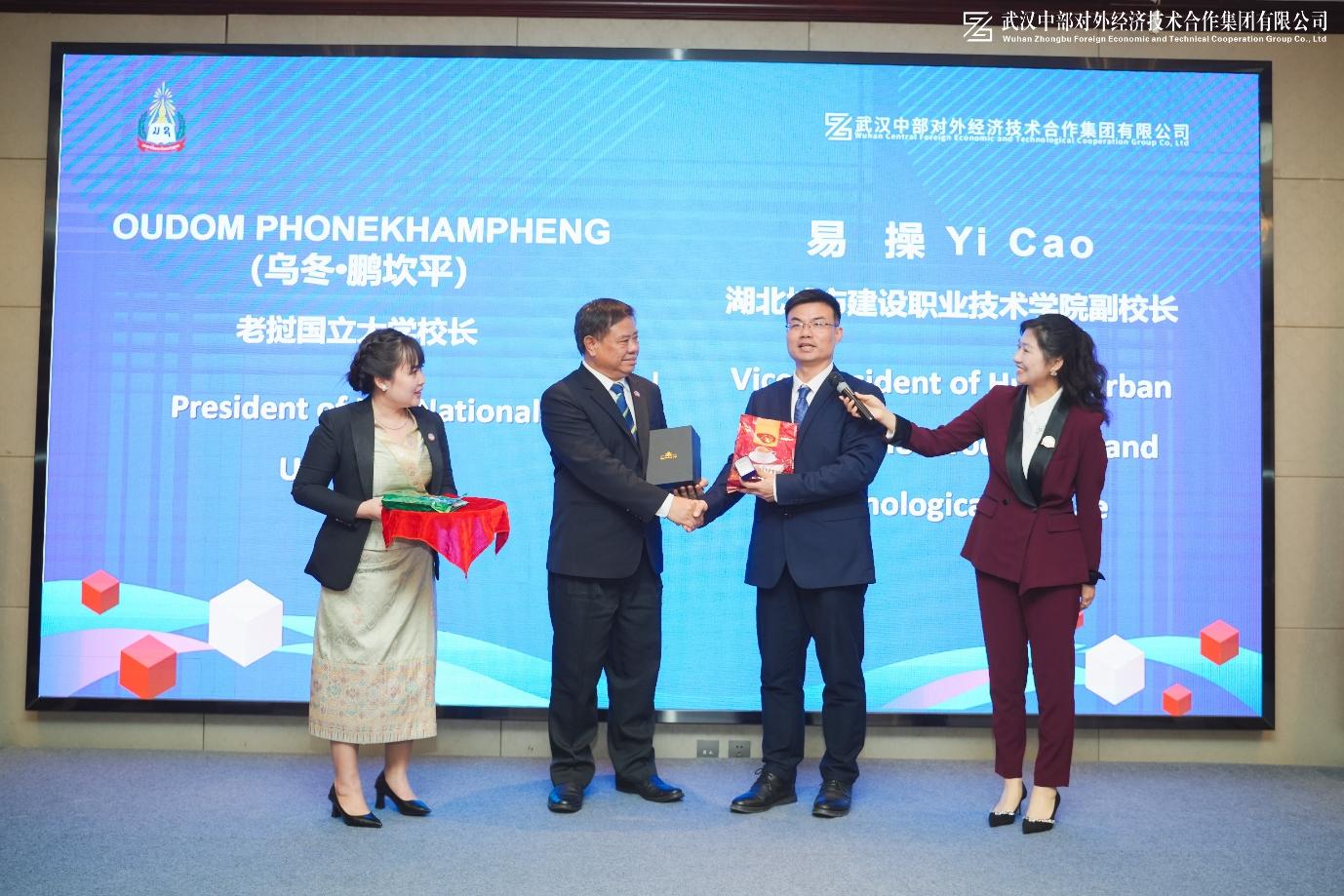 乐动·LDSports(中国)体育官方网站