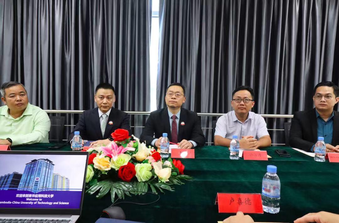 乐动·LDSports(中国)体育官方网站