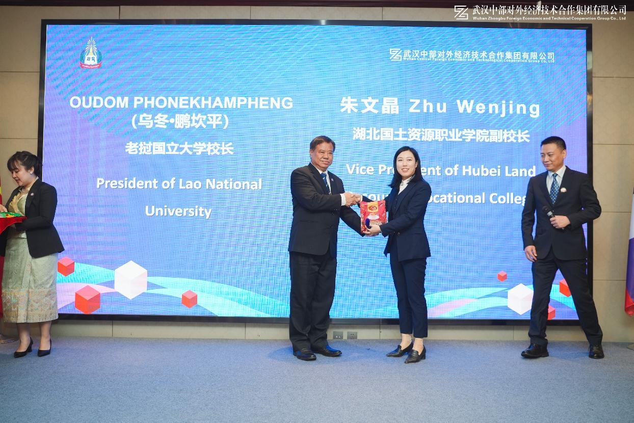 乐动·LDSports(中国)体育官方网站