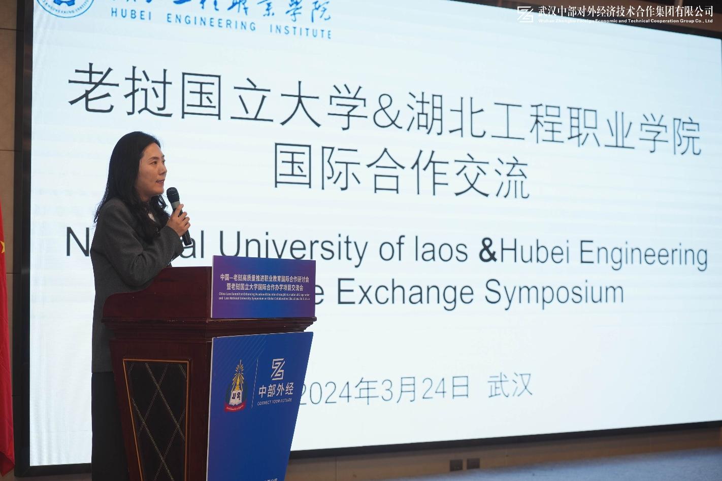 乐动·LDSports(中国)体育官方网站