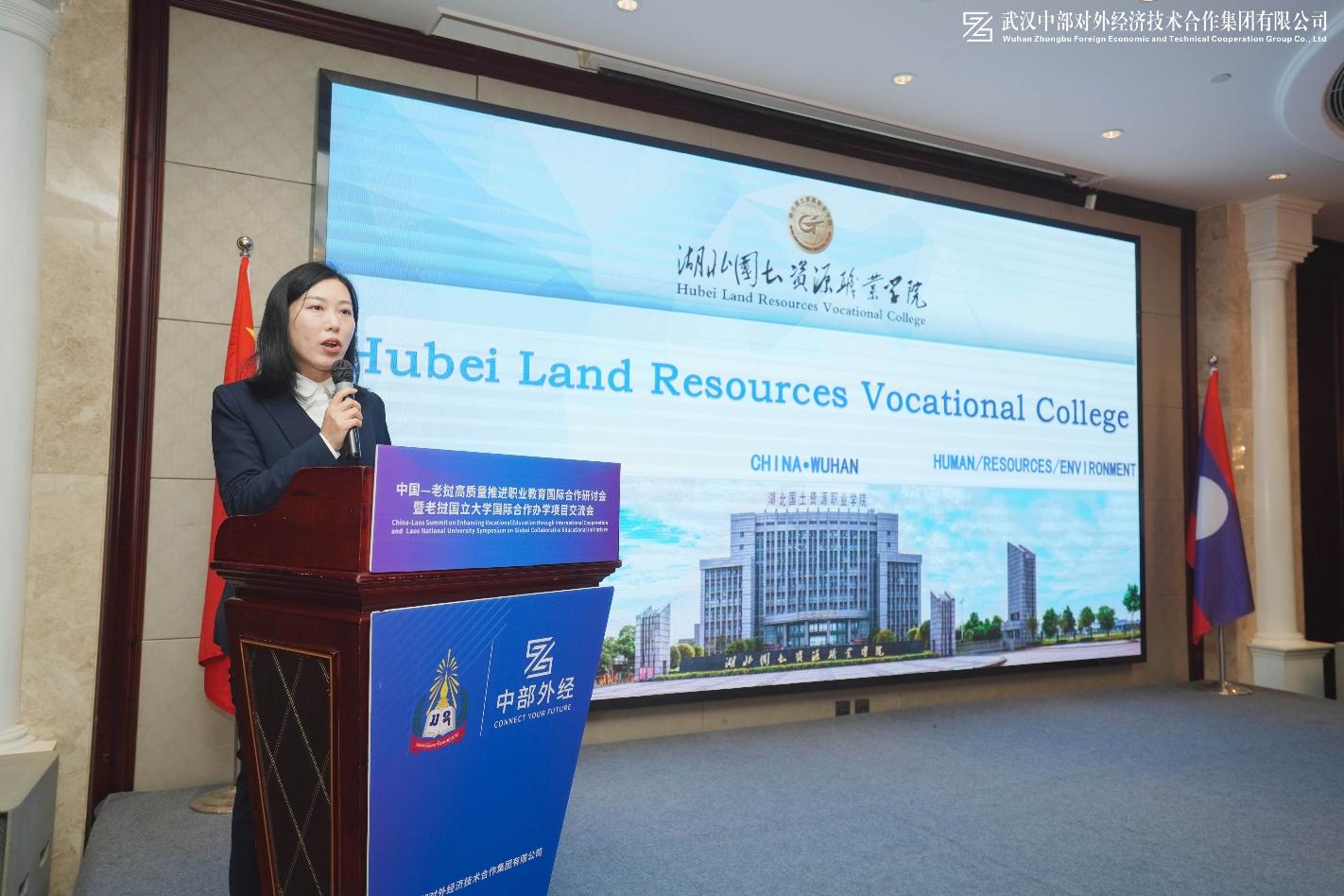 乐动·LDSports(中国)体育官方网站