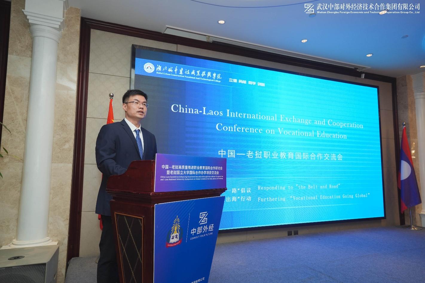 乐动·LDSports(中国)体育官方网站