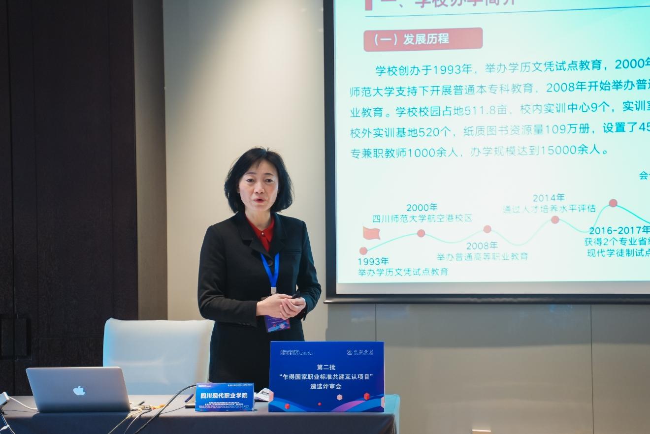 乐动·LDSports(中国)体育官方网站