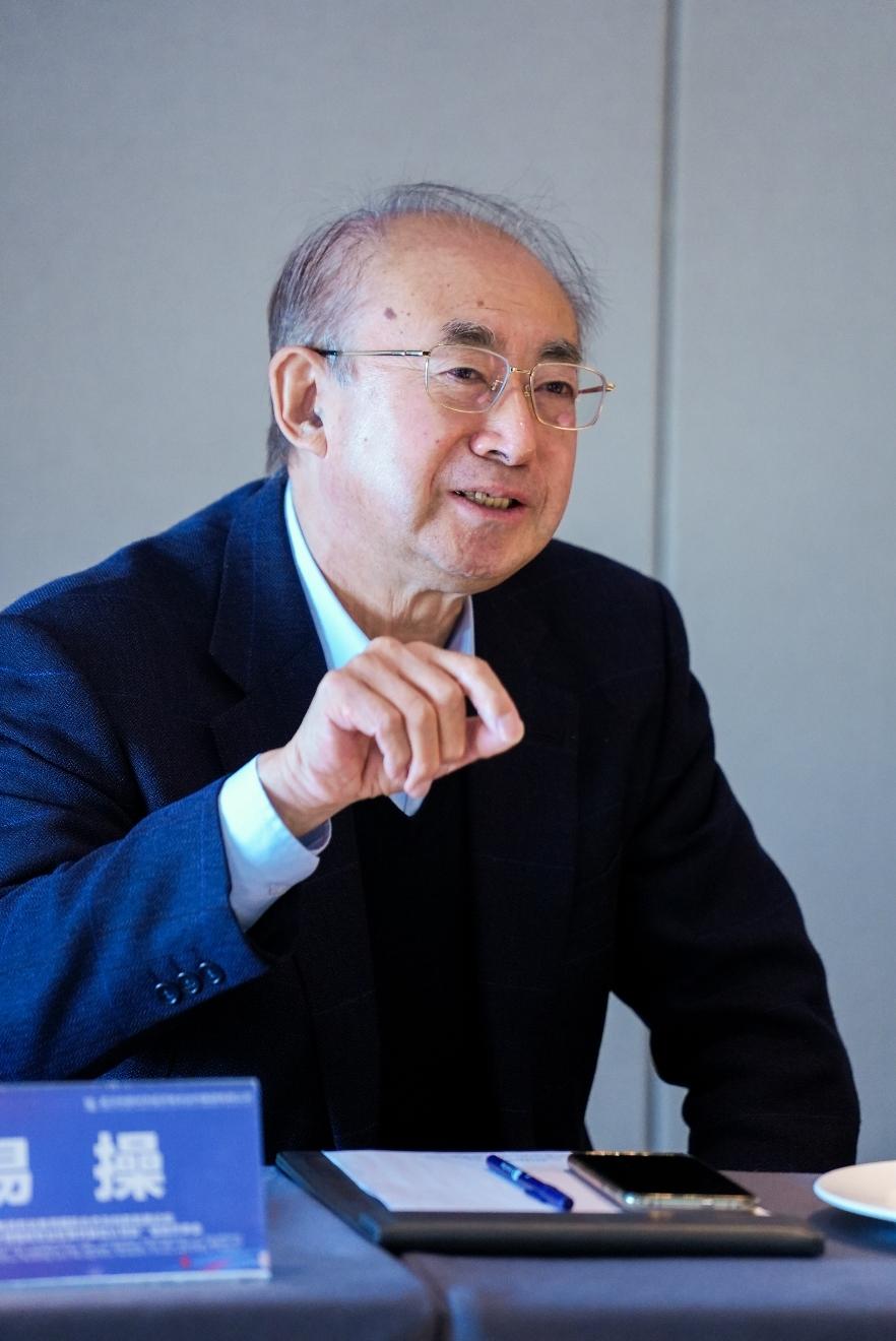 乐动·LDSports(中国)体育官方网站