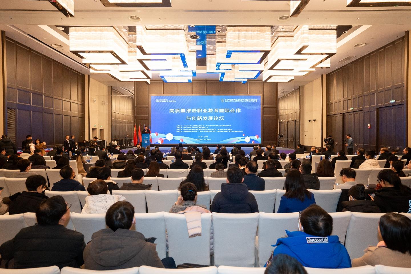 乐动·LDSports(中国)体育官方网站