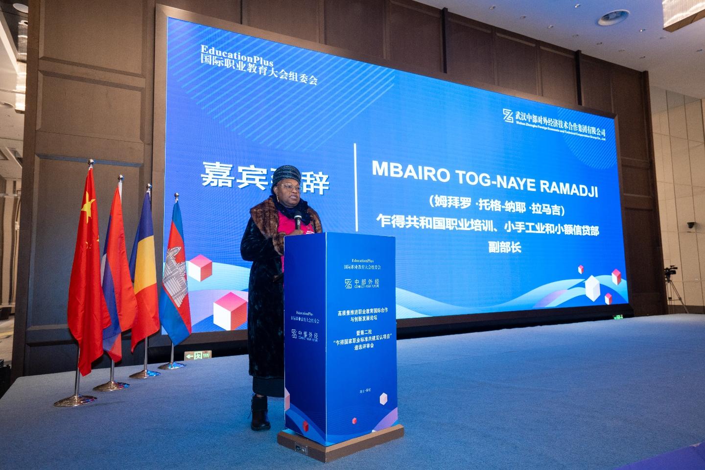 乐动·LDSports(中国)体育官方网站