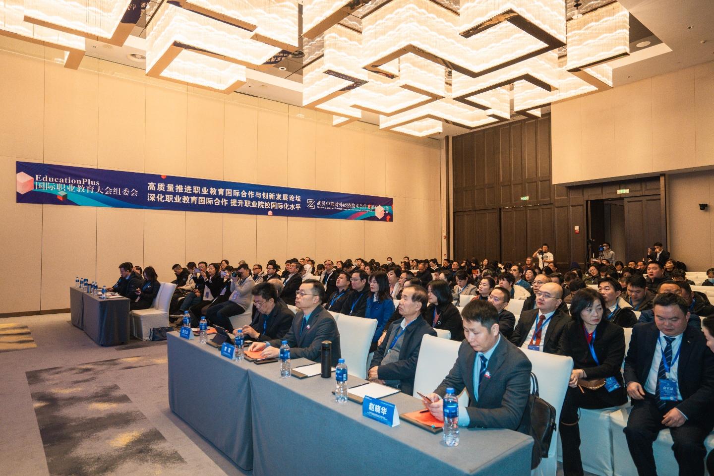 乐动·LDSports(中国)体育官方网站