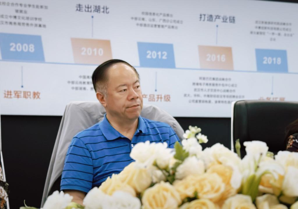 乐动·LDSports(中国)体育官方网站