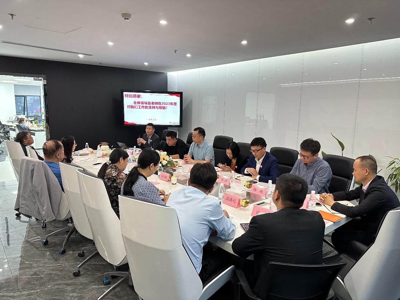 乐动·LDSports(中国)体育官方网站