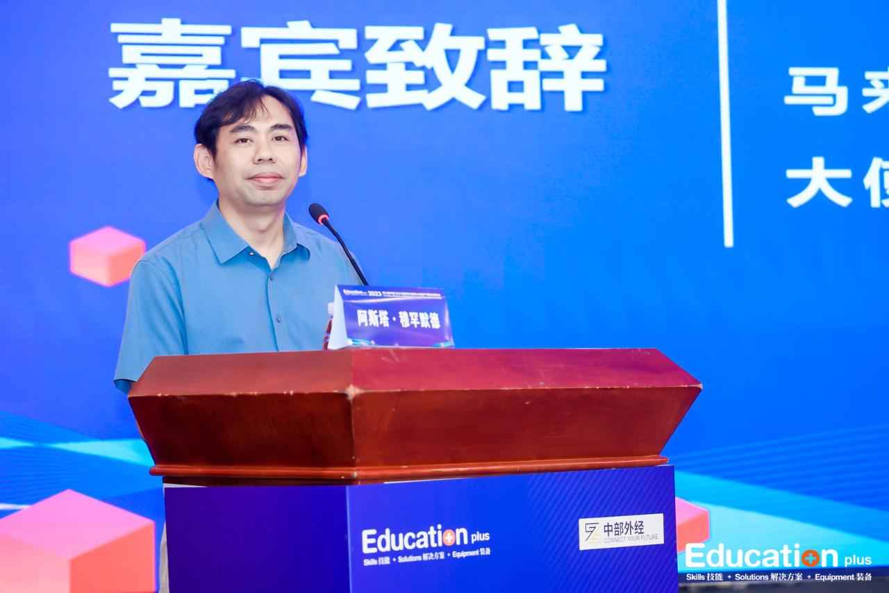 乐动·LDSports(中国)体育官方网站