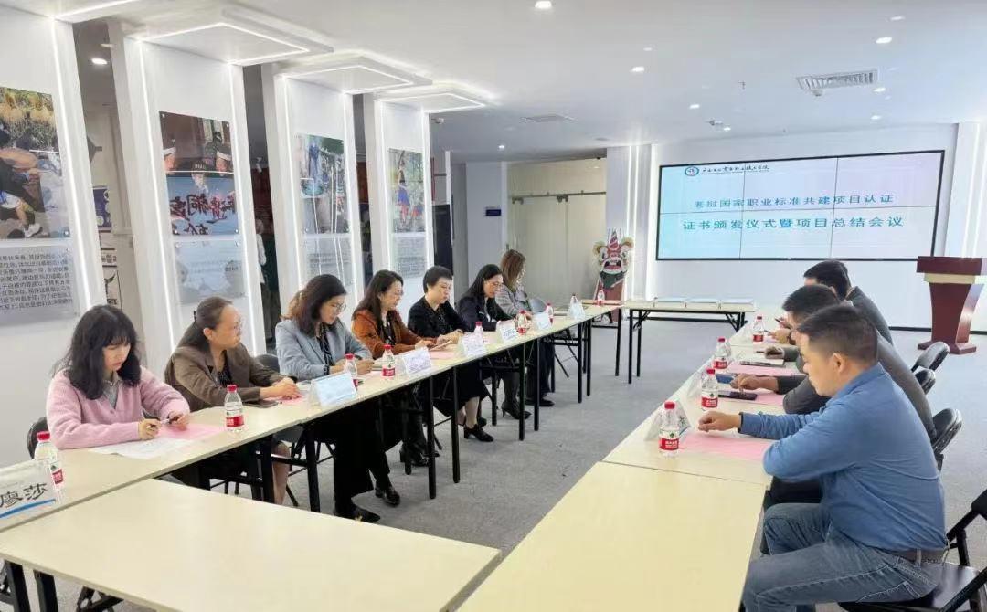 乐动·LDSports(中国)体育官方网站