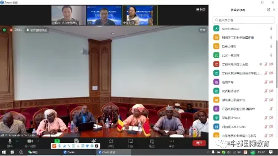 乐动·LDSports(中国)体育官方网站