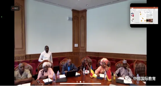 乐动·LDSports(中国)体育官方网站