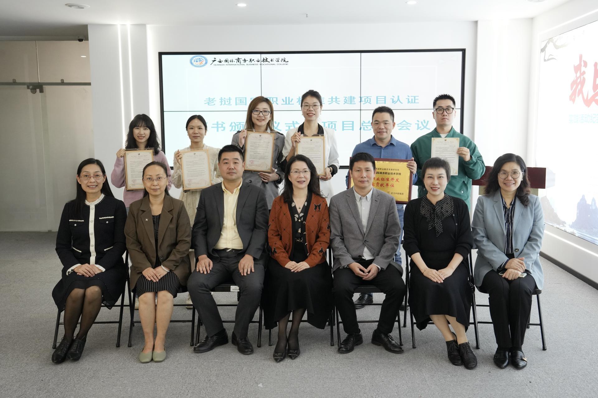 乐动·LDSports(中国)体育官方网站