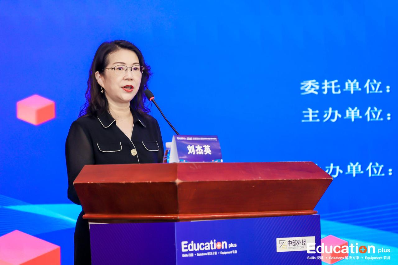 乐动·LDSports(中国)体育官方网站