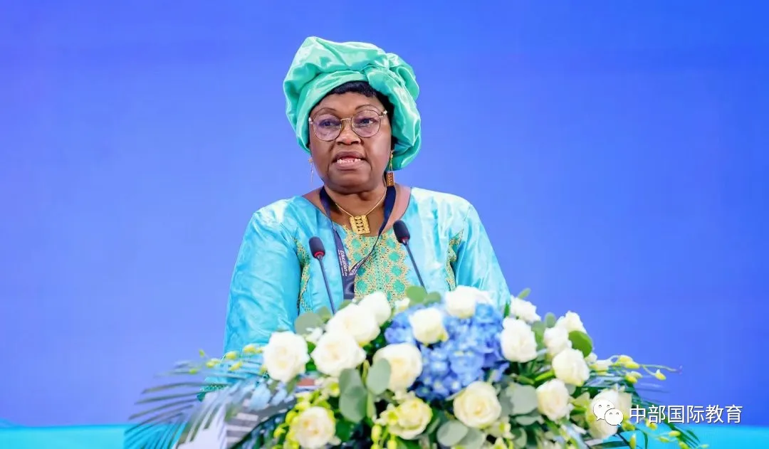 乐动·LDSports(中国)体育官方网站