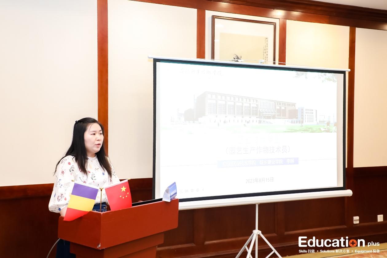 乐动·LDSports(中国)体育官方网站