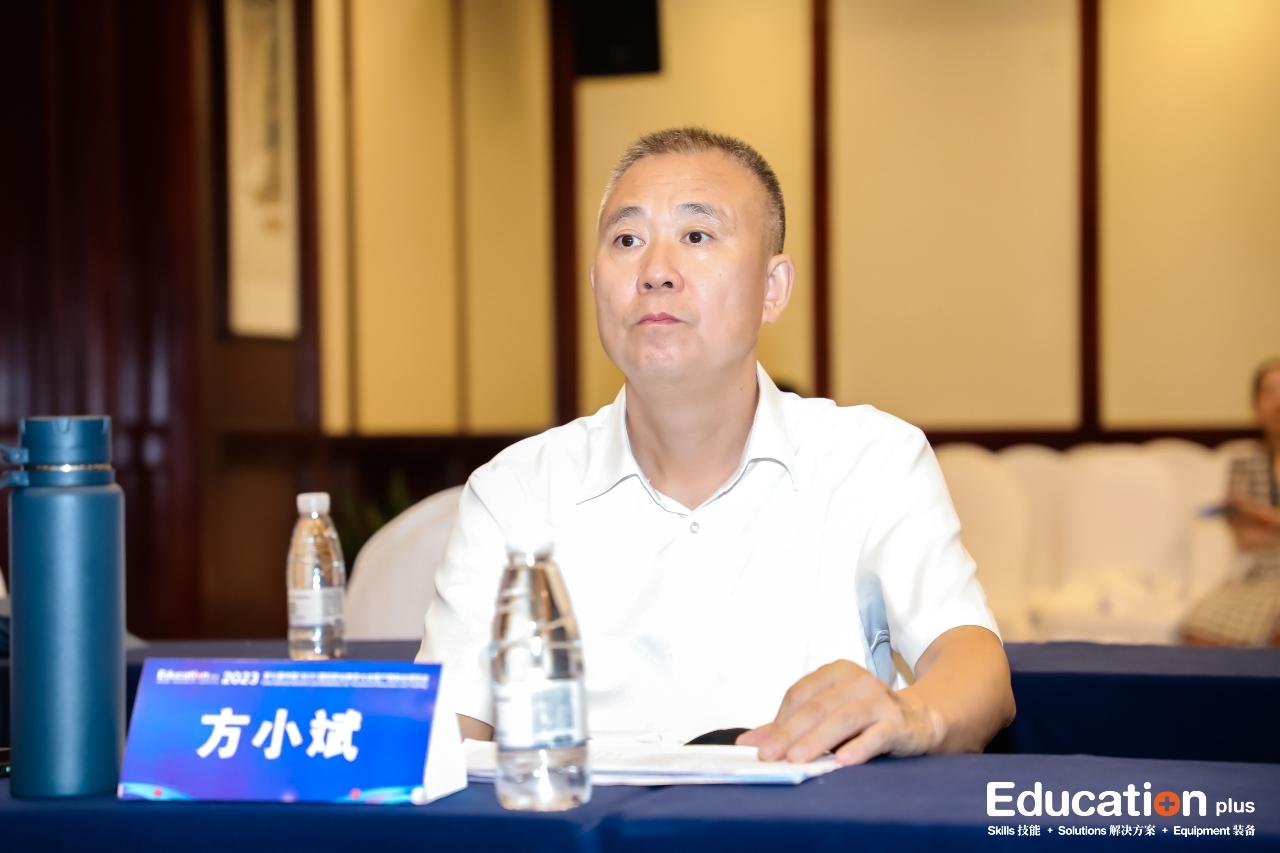 乐动·LDSports(中国)体育官方网站