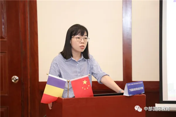 乐动·LDSports(中国)体育官方网站