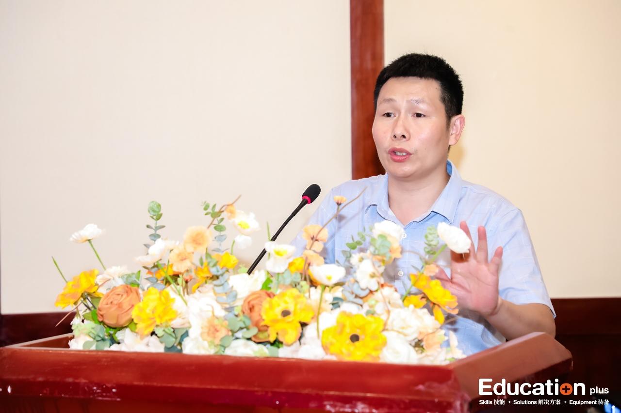 乐动·LDSports(中国)体育官方网站