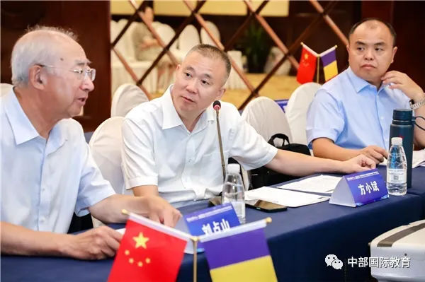 乐动·LDSports(中国)体育官方网站