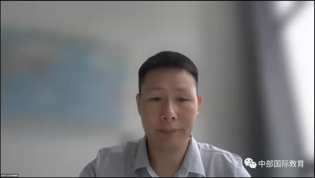 乐动·LDSports(中国)体育官方网站