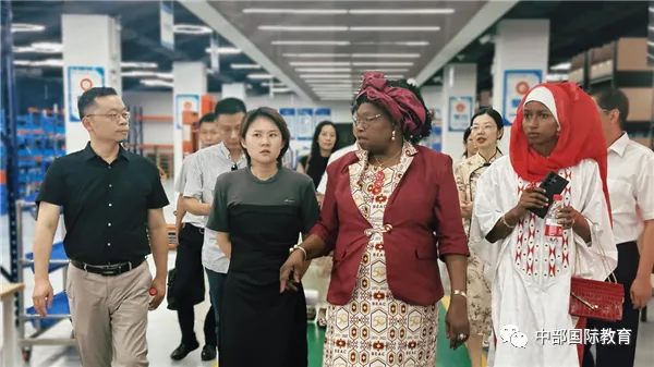 乐动·LDSports(中国)体育官方网站