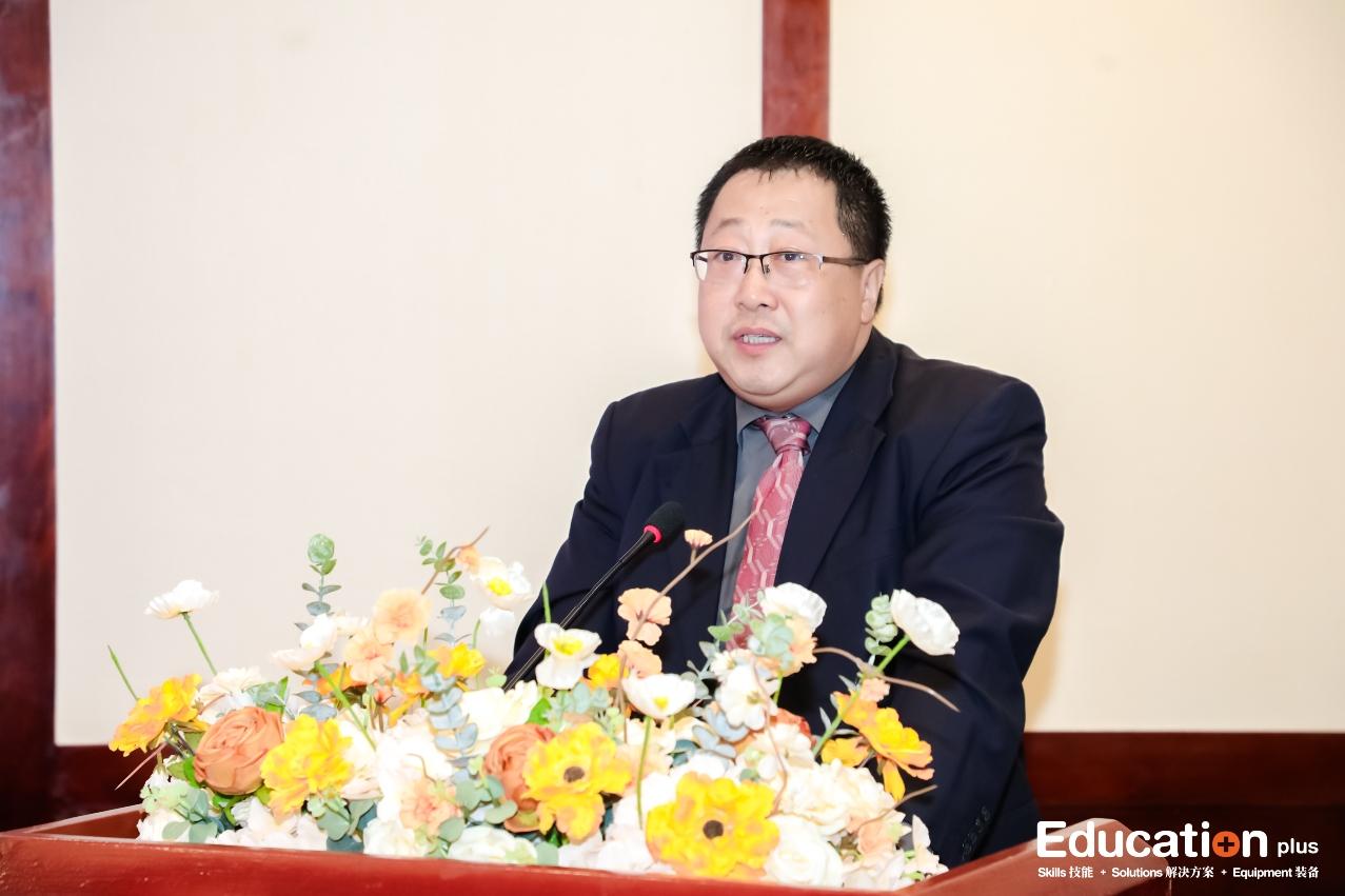 乐动·LDSports(中国)体育官方网站