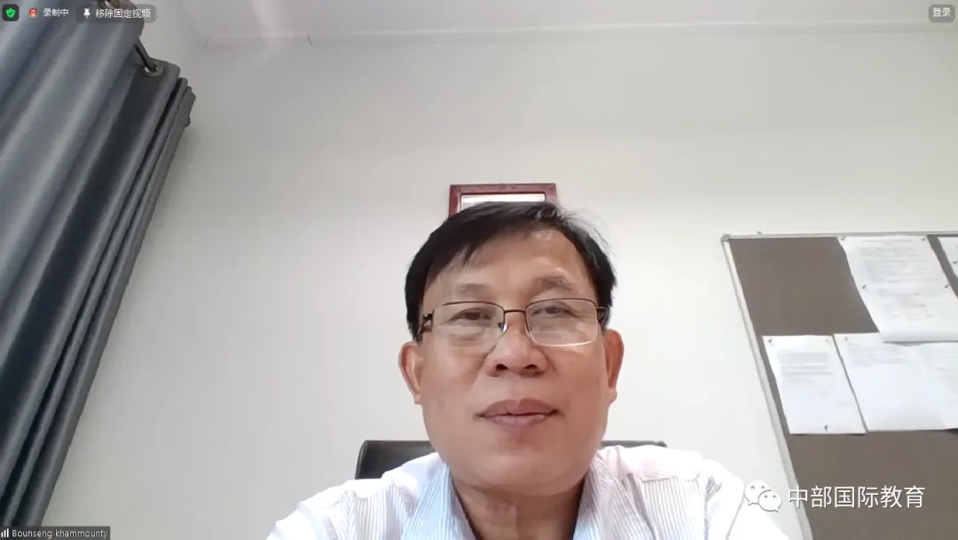 乐动·LDSports(中国)体育官方网站