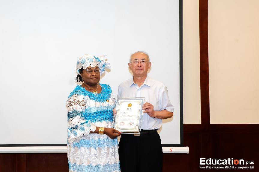 乐动·LDSports(中国)体育官方网站