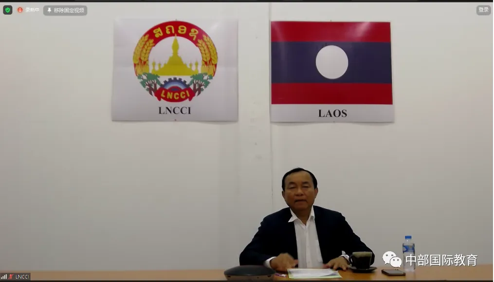 乐动·LDSports(中国)体育官方网站