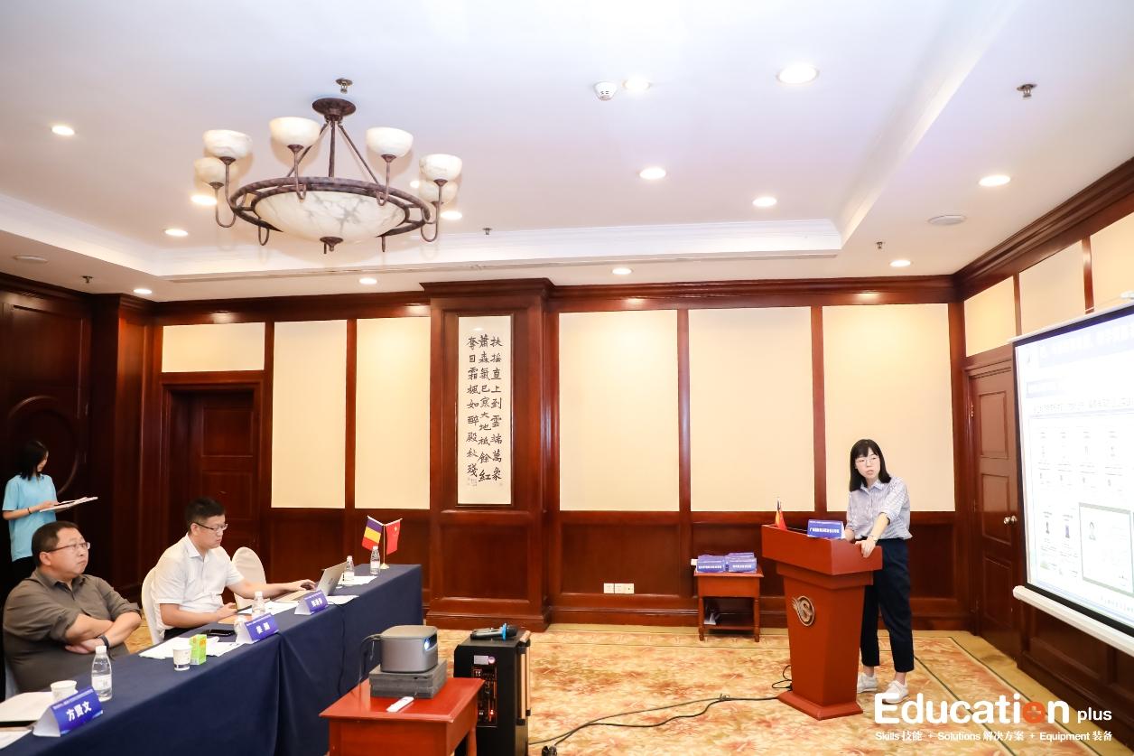 乐动·LDSports(中国)体育官方网站