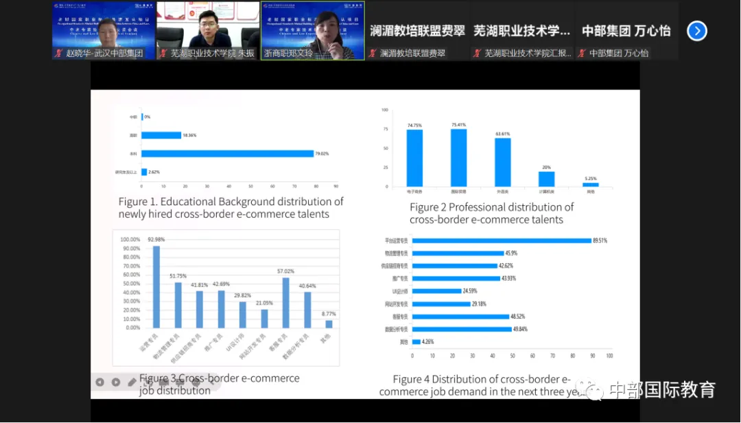 乐动·LDSports(中国)体育官方网站