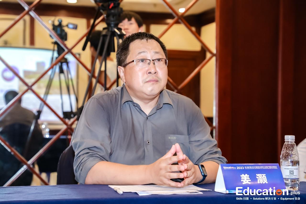 乐动·LDSports(中国)体育官方网站