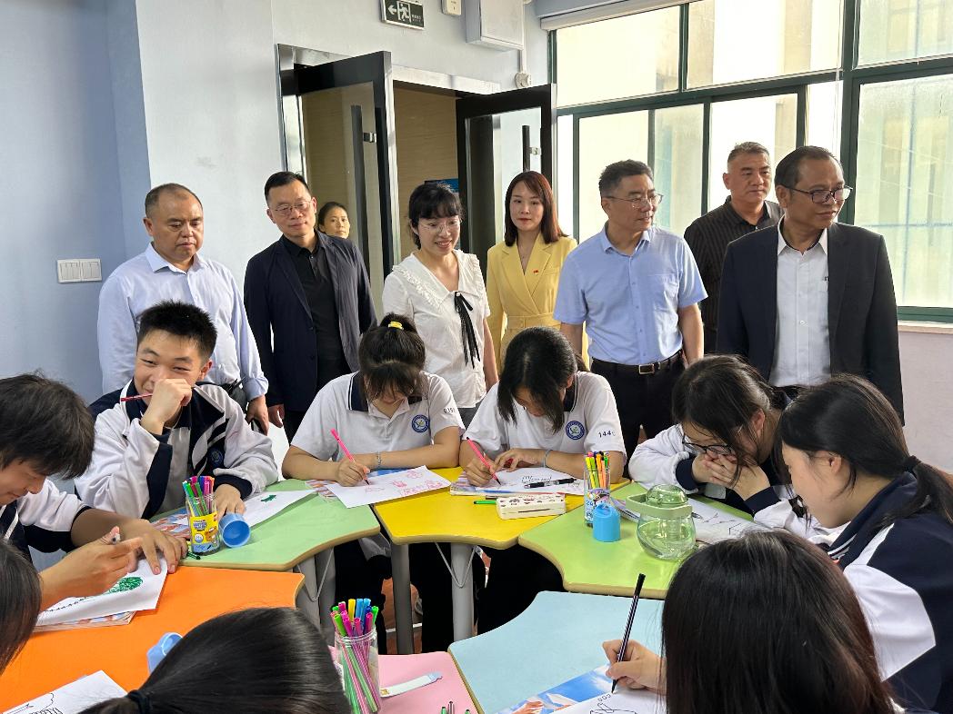 乐动·LDSports(中国)体育官方网站