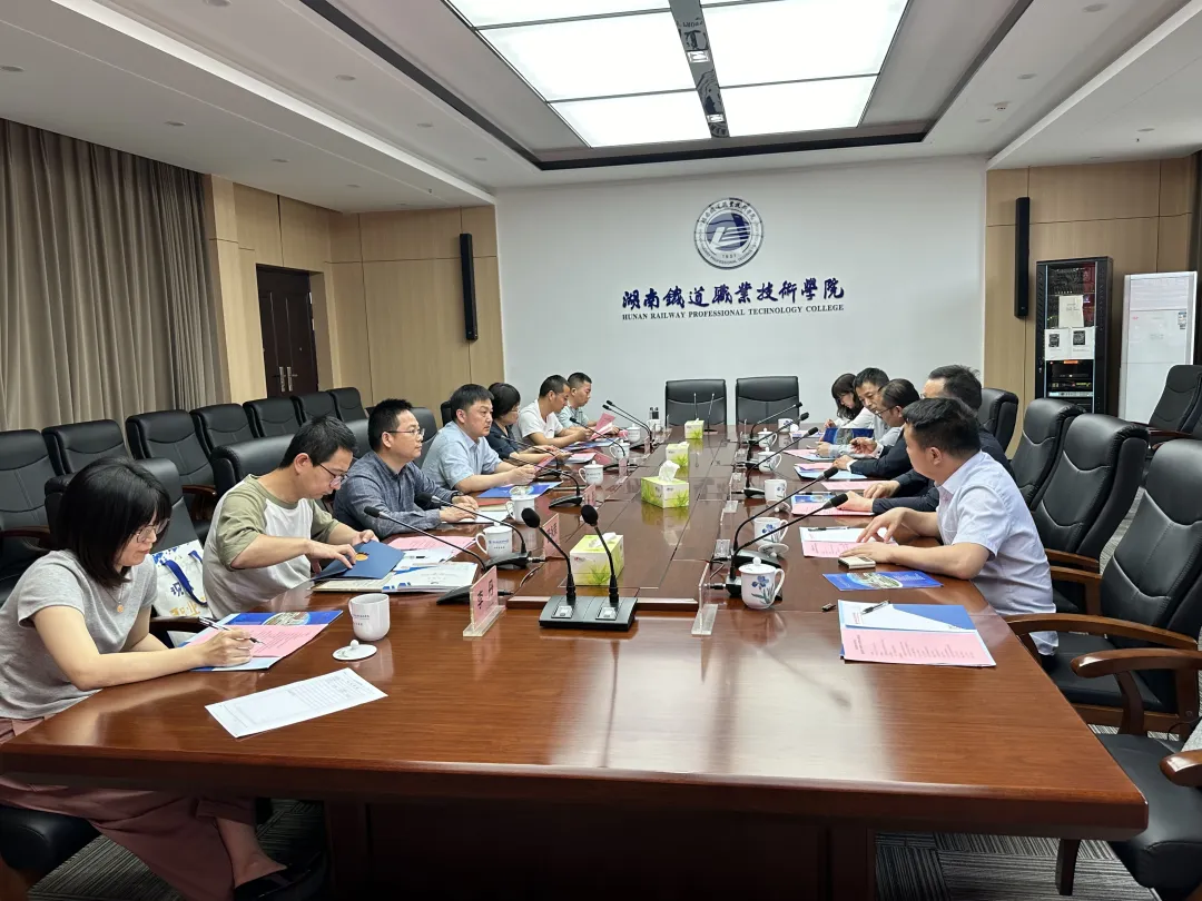 乐动·LDSports(中国)体育官方网站