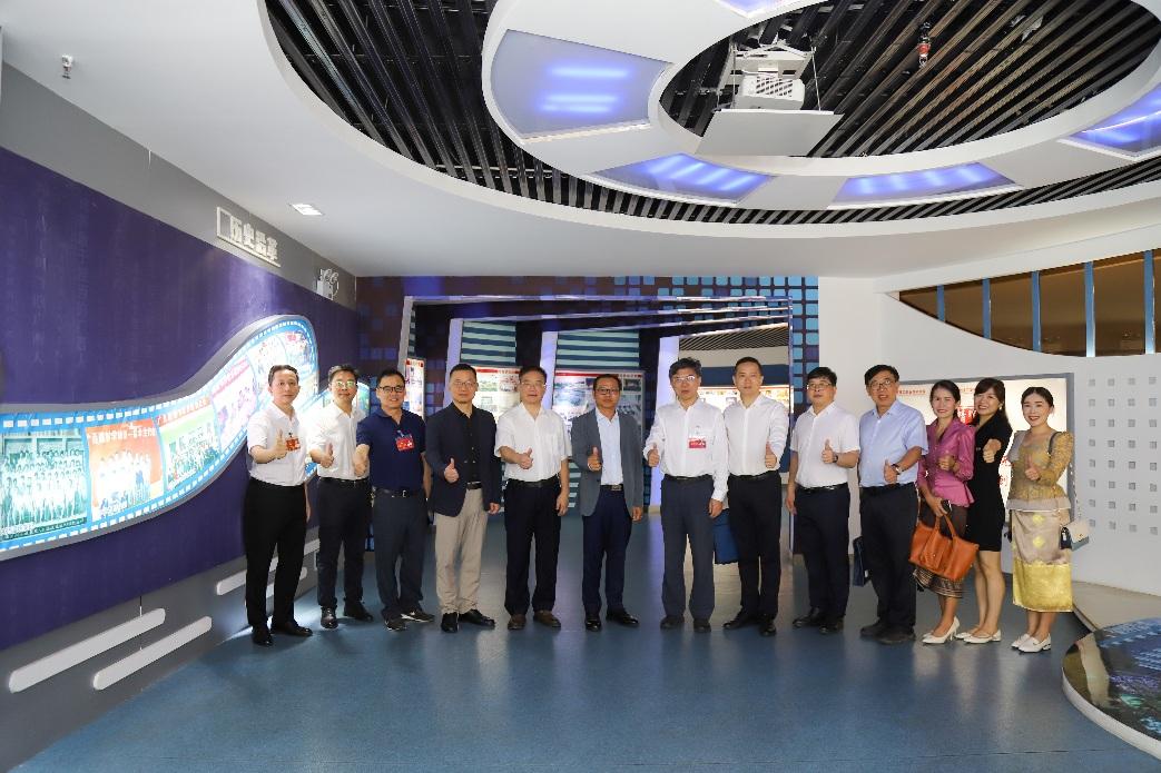 乐动·LDSports(中国)体育官方网站