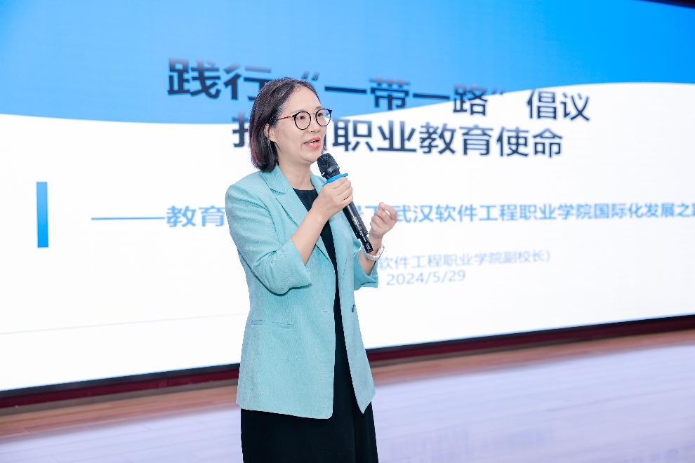 乐动·LDSports(中国)体育官方网站