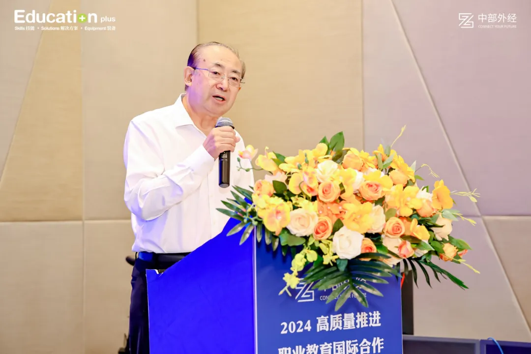 乐动·LDSports(中国)体育官方网站