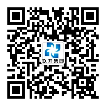 TG反波胆·(中国区)官方网站