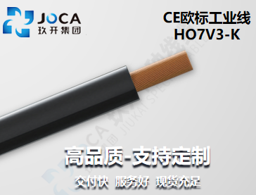 TG反波胆·(中国区)官方网站